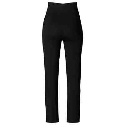 Jogginghose Umstandsjogginghosen 2
