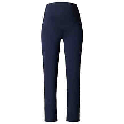Jogginghose Umstandsjogginghosen