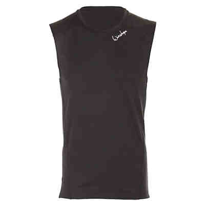 Herren-Tanktop AET102 Tops