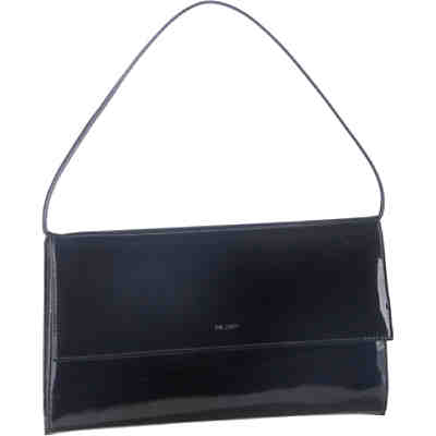 Abendtasche & Clutch Auguri 4946 Clutches