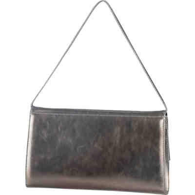Abendtasche & Clutch Auguri 4946 Clutches 2