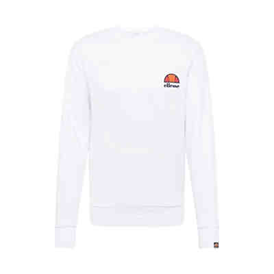 sweatshirt diveria Sweatshirts