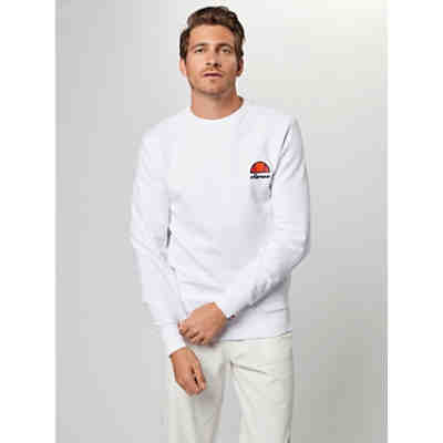 sweatshirt diveria Sweatshirts 2