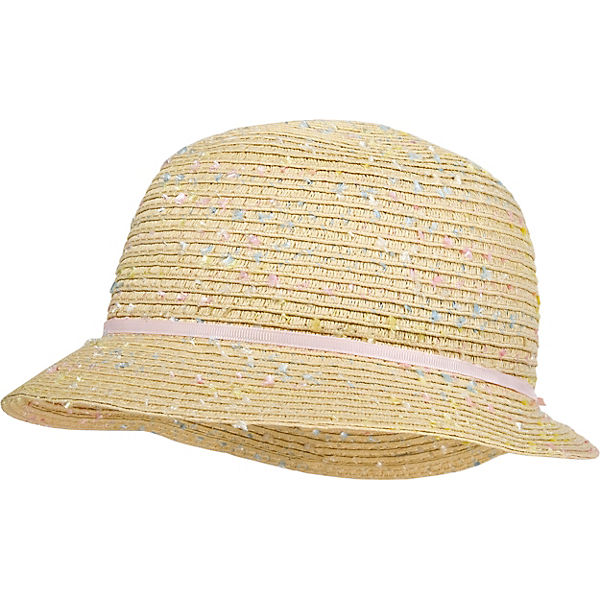 Strohhut für Mädchen