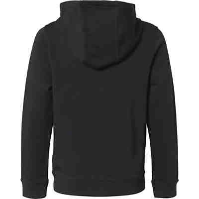 Sweatjacke FZ CLUB für Jungen 2