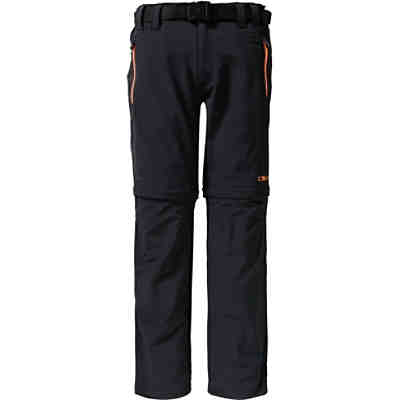 Outdoorhose für Jungen