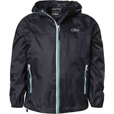 Kinder Regenjacke