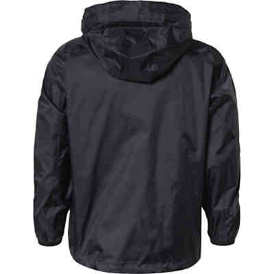 Kinder Regenjacke 2