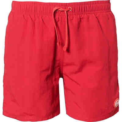 Badeshorts für Jungen