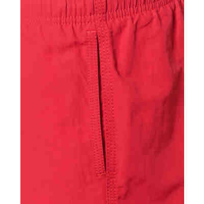 Badeshorts für Jungen 2