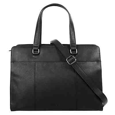 Shopper Shopper