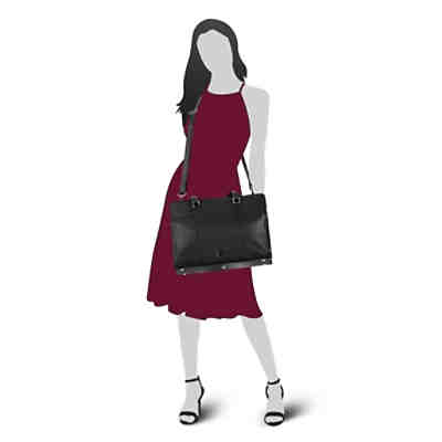 Shopper Shopper 2