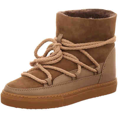 Stiefel & Stiefeletten Klassische Stiefeletten