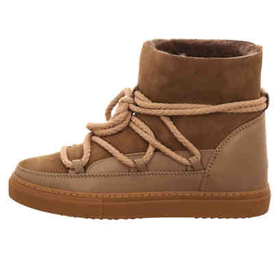 Stiefel & Stiefeletten Klassische Stiefeletten 2