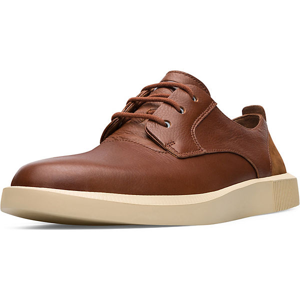 Elegante schuhe Klassische Halbschuhe