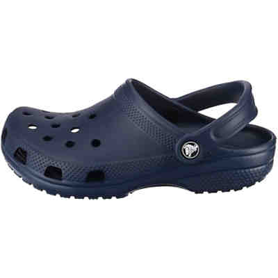 Kinder Clogs 2