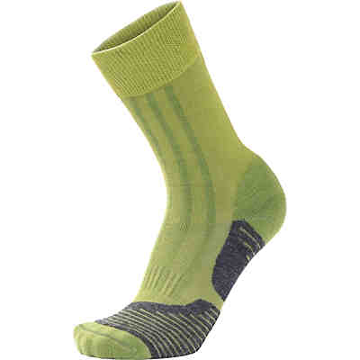 Socken 2er Pack Socken MT2 grün