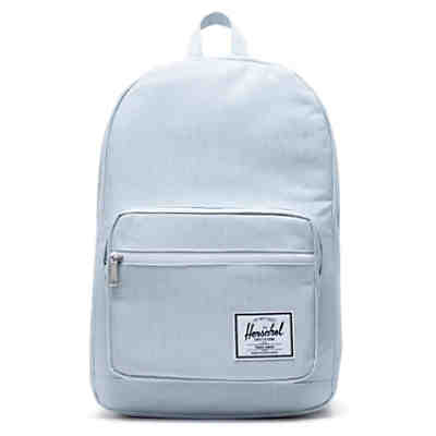 Pop Quiz 22 - Rucksack 43 cm Freizeitrucksäcke 2