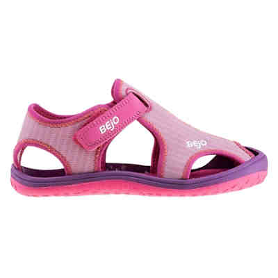 Outdoorsandalen TRUKIZ JRB für Mädchen 2