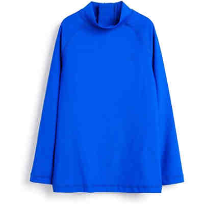 Langarmshirt für Jungen