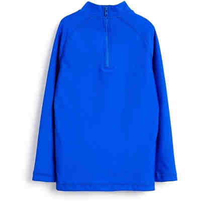 Langarmshirt für Jungen 2