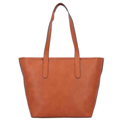 Shopper Tasche 45 cm Shopper