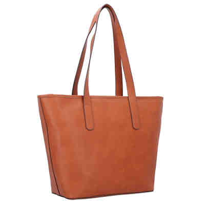 Shopper Tasche 45 cm Shopper 2