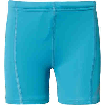 Kinder Badehose mit UV-Schutz