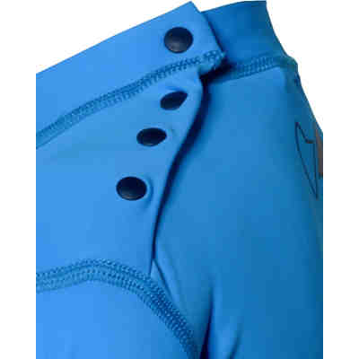 Schwimmshirt mit UV-Schutz für Jungen 2