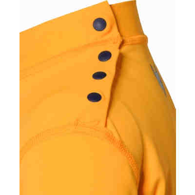 Kinder Schwimmshirt mit UV-Schutz 2