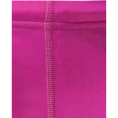 Badehose für Mädchen mit UV-Schutz 2