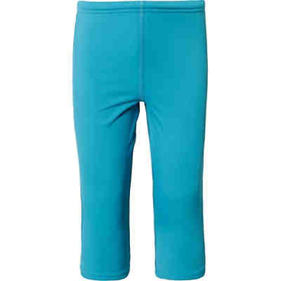 Kinder Badehose mit UV-Schutz