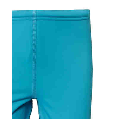Kinder Badehose mit UV-Schutz 2