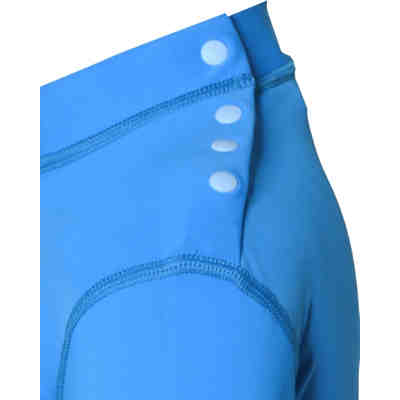 Schwimmshirt mit UV-Schutz für Jungen 2