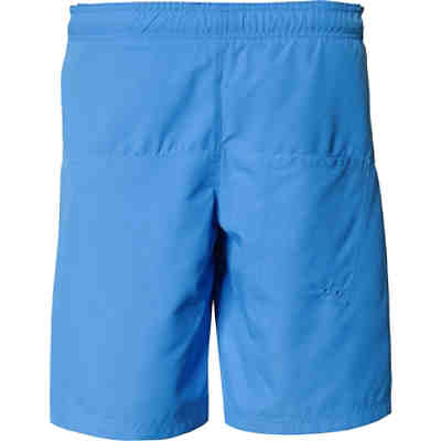 Badeshorts mit UV-Schutz für Jungen 2