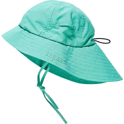 Kinder Sonnenhut mit UV-Schutz