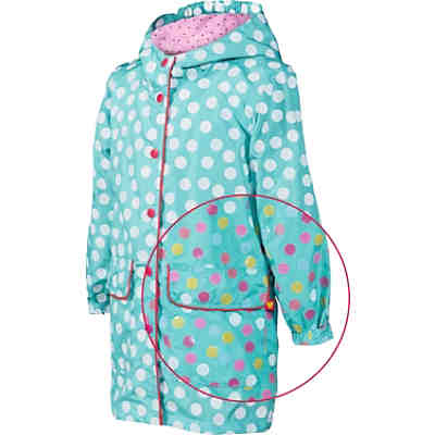 Prinzessin Lillifee: Zauber-Regenjacke