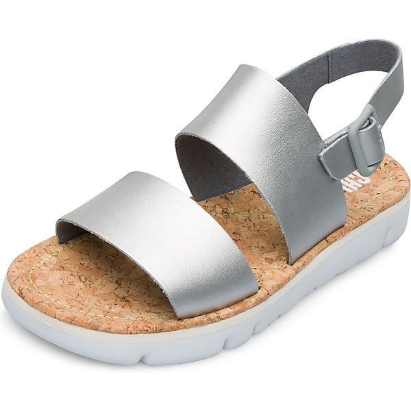 Sandalen Klassische Sandalen