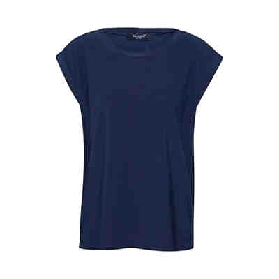SISTERS POINT shirt low-a T-Shirts