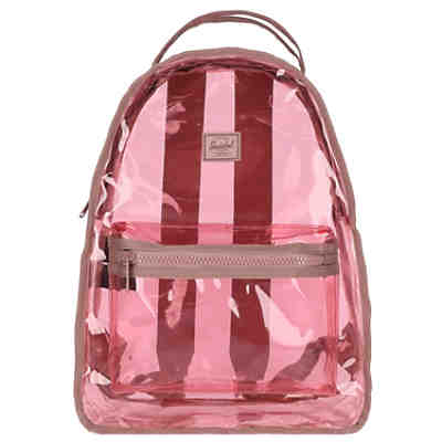 Nova Mid Clear Rucksack 40 cm Tagesrucksäcke