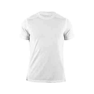 Herren T-Shirt Active Dry Tee T-Shirts