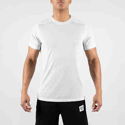 Herren T-Shirt Active Dry Tee T-Shirts 2