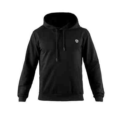 Herren Kapuzenpullover Active Dry Hoodie Kapuzenpullover