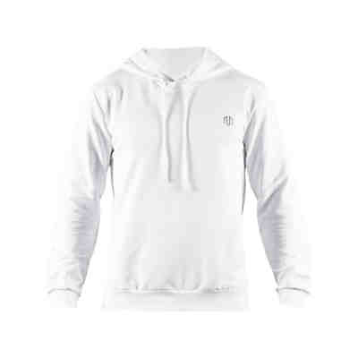 Herren Kapuzenpullover Active Dry Hoodie Kapuzenpullover