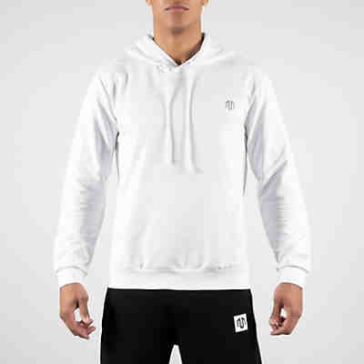 Herren Kapuzenpullover Active Dry Hoodie Kapuzenpullover 2