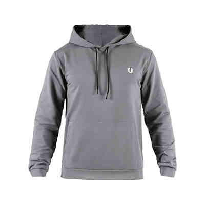 Herren Kapuzenpullover Active Dry Hoodie Kapuzenpullover