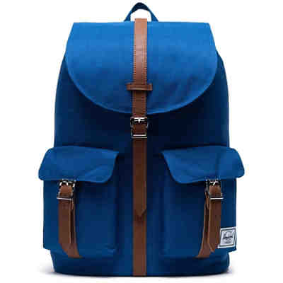 Dawson Backpack 42.5 cm Freizeitrucksäcke