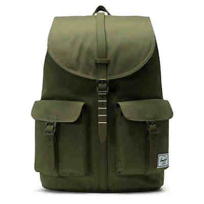 Dawson Backpack 42.5 cm Freizeitrucksäcke 2