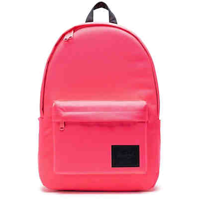 Classic XL Rucksack 47 cm Freizeitrucksäcke