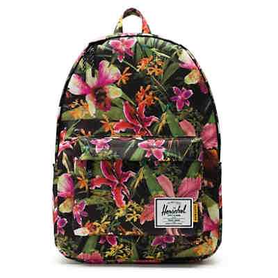 Classic XL Rucksack 47 cm Freizeitrucksäcke 2